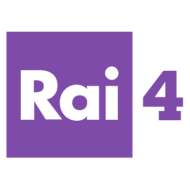 Rai4